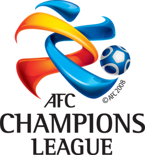 Kawasaki Frontale – Al Sadd maçı izle 27 Nisan 2025