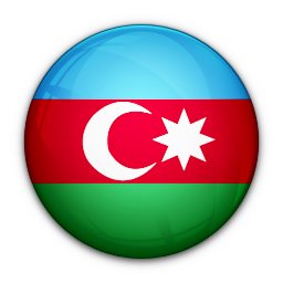 Sabah – Karabağ maçı izle 27 Nisan 2025