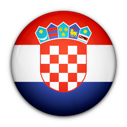 Dinamo Zagreb – Rijeka maçı izle 27 Nisan 2025