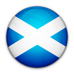 Partick Thistle – Raith Rovers maçı izle 21 Mart 2025