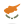 Enosis Neon Paralimni – Ethnikos Achna maçı izle 11 Mayıs 2025