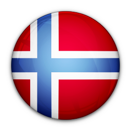 Viking – Tromsö maçı izle 27 Nisan 2025